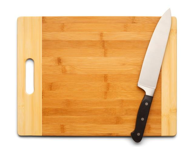 kitchen knife set15