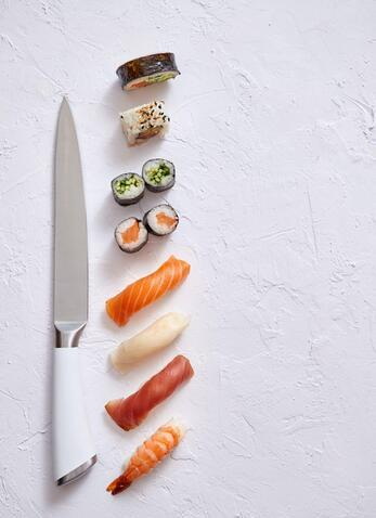 famous kitchen knives4