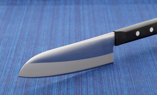 tallen damascus knives5