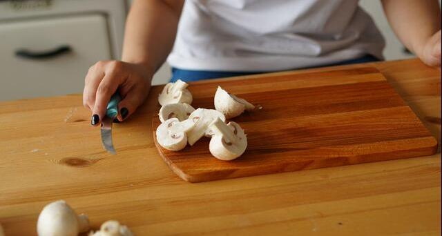 CN kitchen knife24