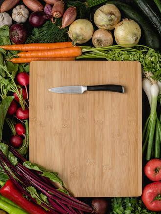 CN kitchen knife15