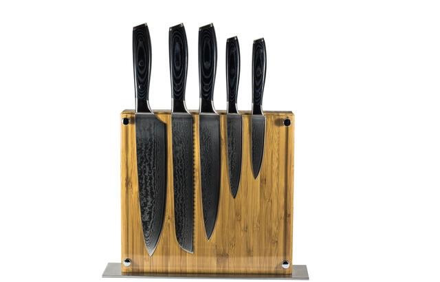 CN kitchen knife9