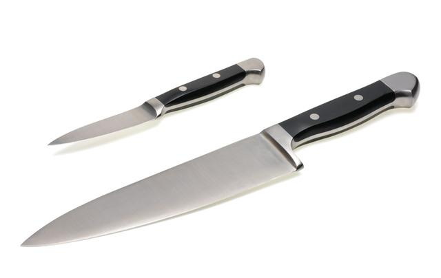 small knife25