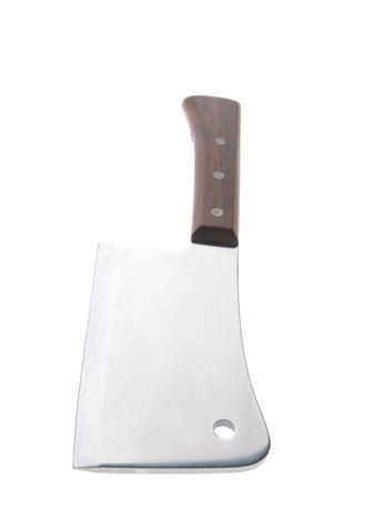 chef knife10
