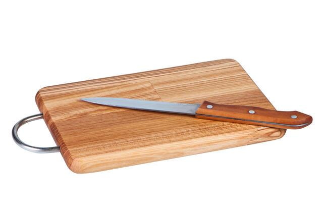 kitchen knife32