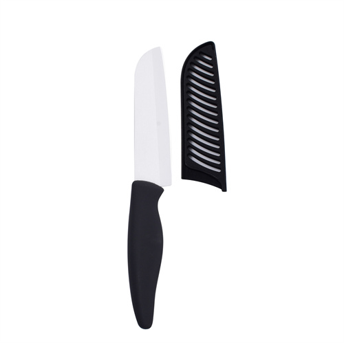Chef Knife Fournisseur116
