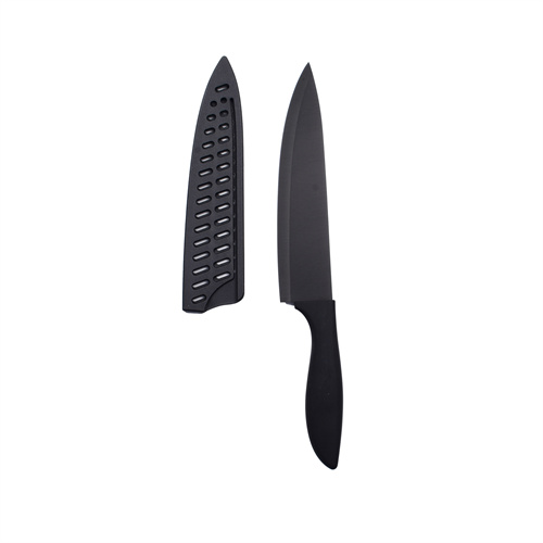 chef knife supplier15