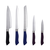 //iororwxhiqijjo5q.ldycdn.com/cloud/lqbpnkrpjmsrmkolrkmpjp/Chef-knife-supplier72.jpg
