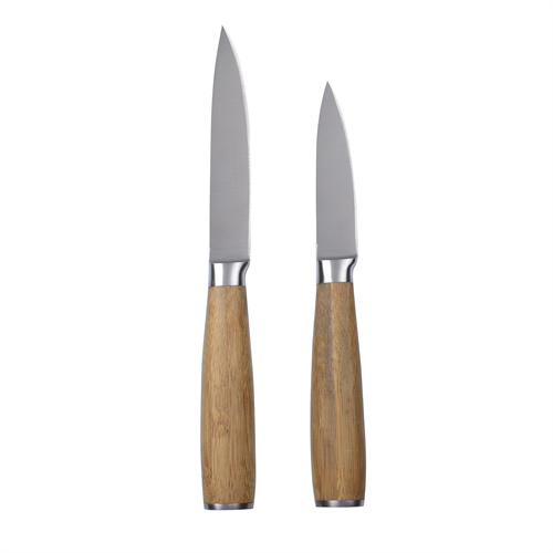 chef knife supplier53