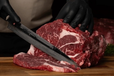 kitchen knife39