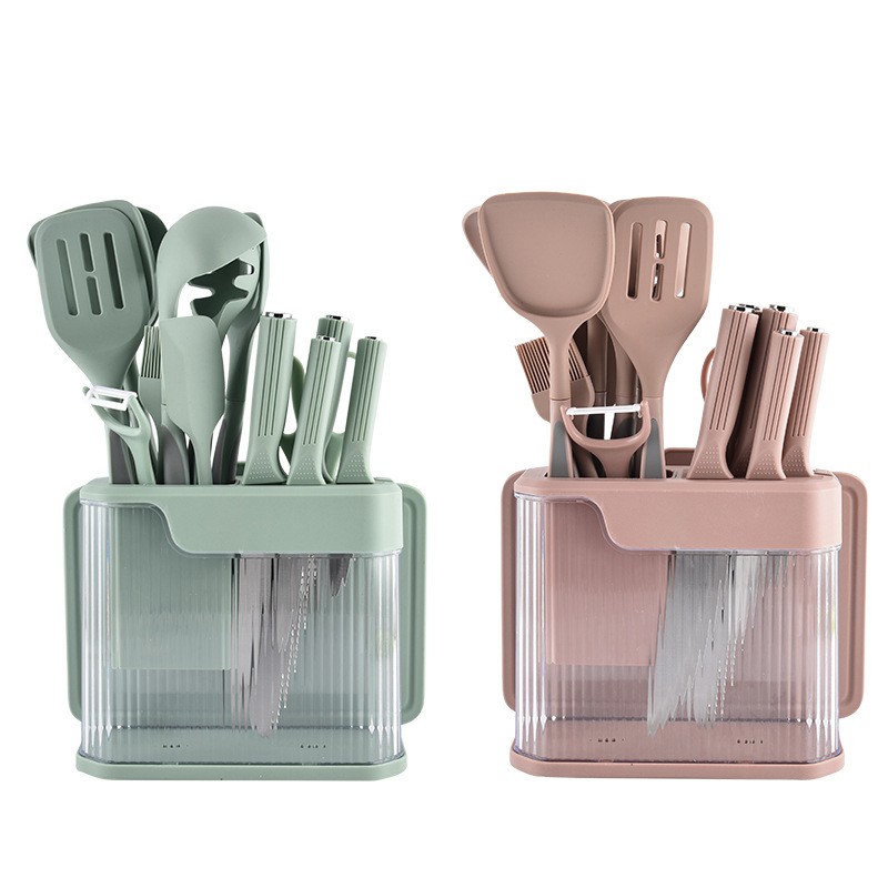 O1CN01IcRdPD237Ju2ws2t5_!!2219448307208-0-cib