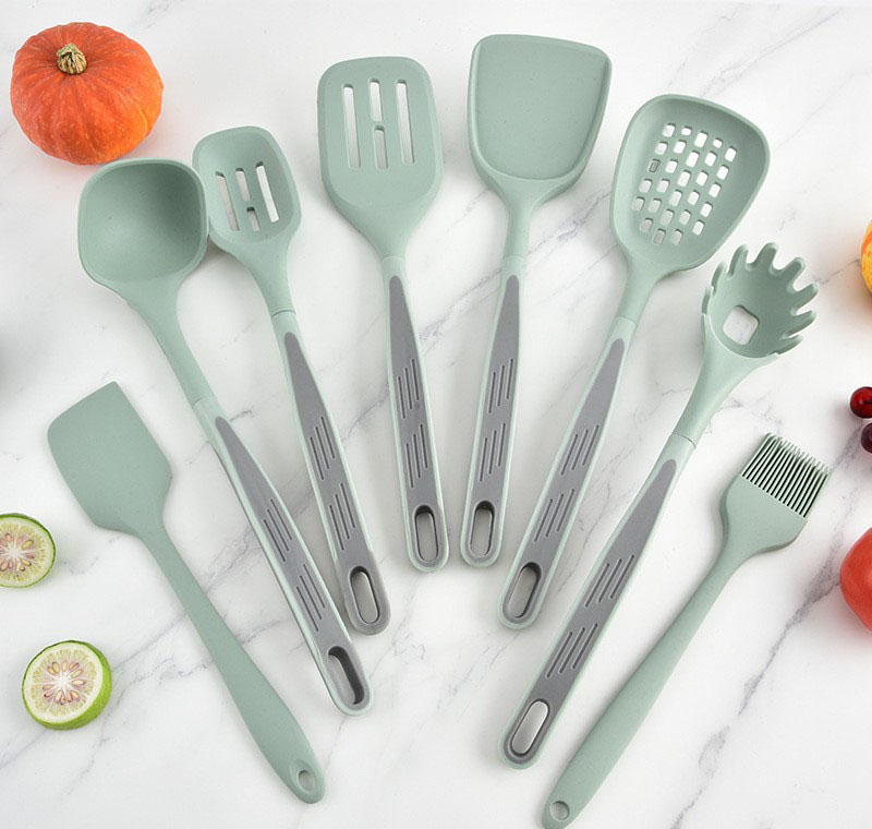 O1CN01o92qS4237Ju1SuMWc_!!2219448307208-0-cib