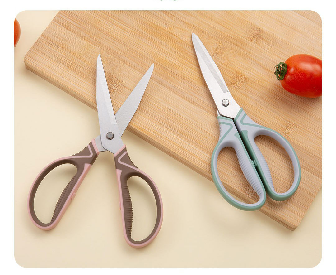 O1CN013EnjIP1DJMB93b1N3_!!2217495420195-0-cib O1CN013EnjIP1DJMB93b1N3_!!2217495420195-0-cib