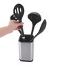 Household Kitchenware Utensil Holder 