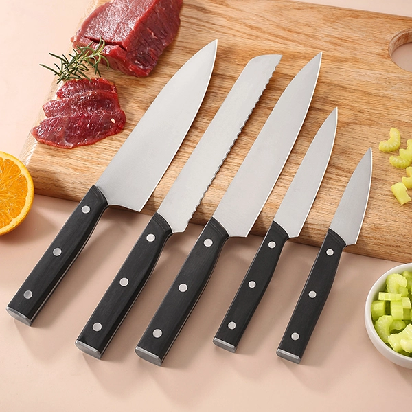 Best Chef Knife