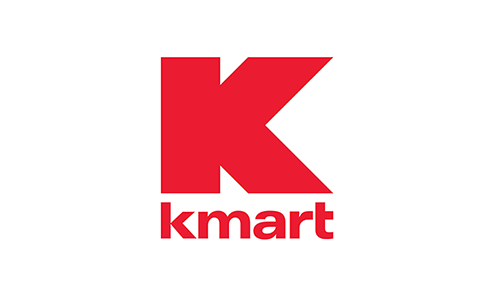 Kmart