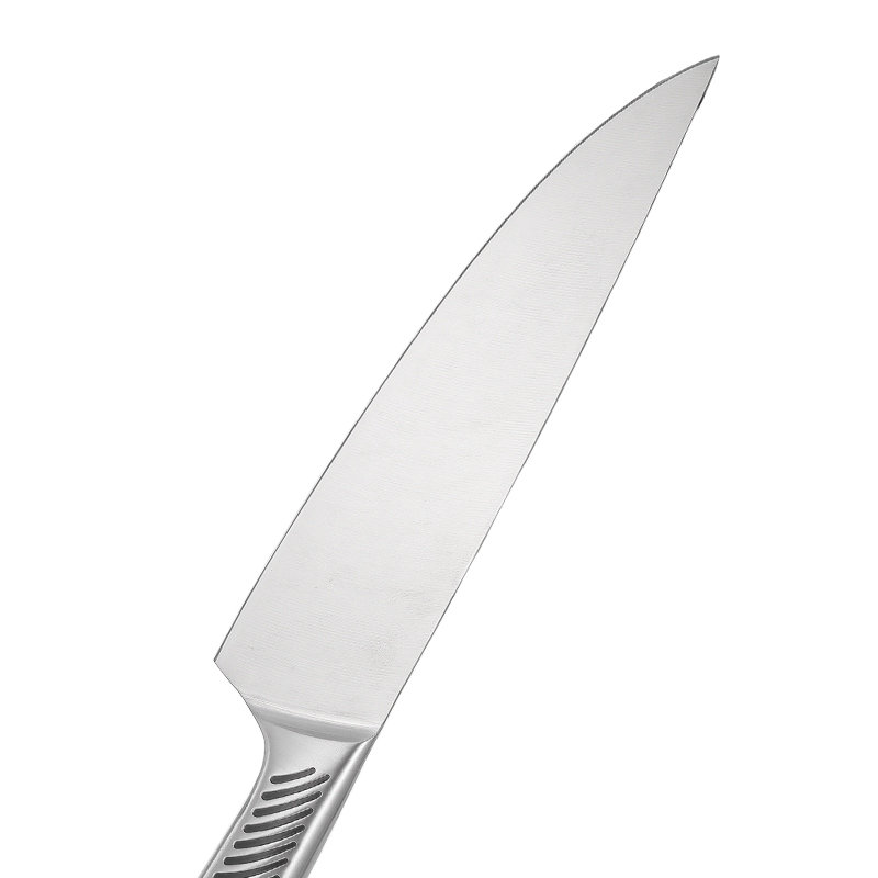 Sharp Edge Chef Knife