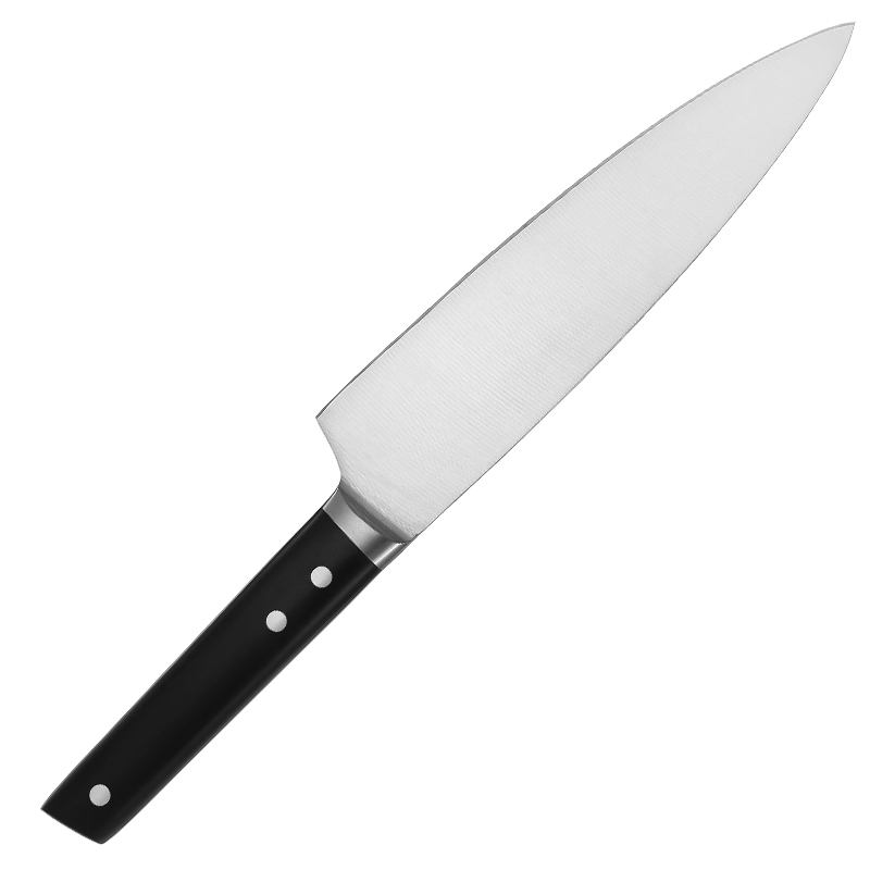 Wholesale Kitchen Knives High Quality Chef Knife