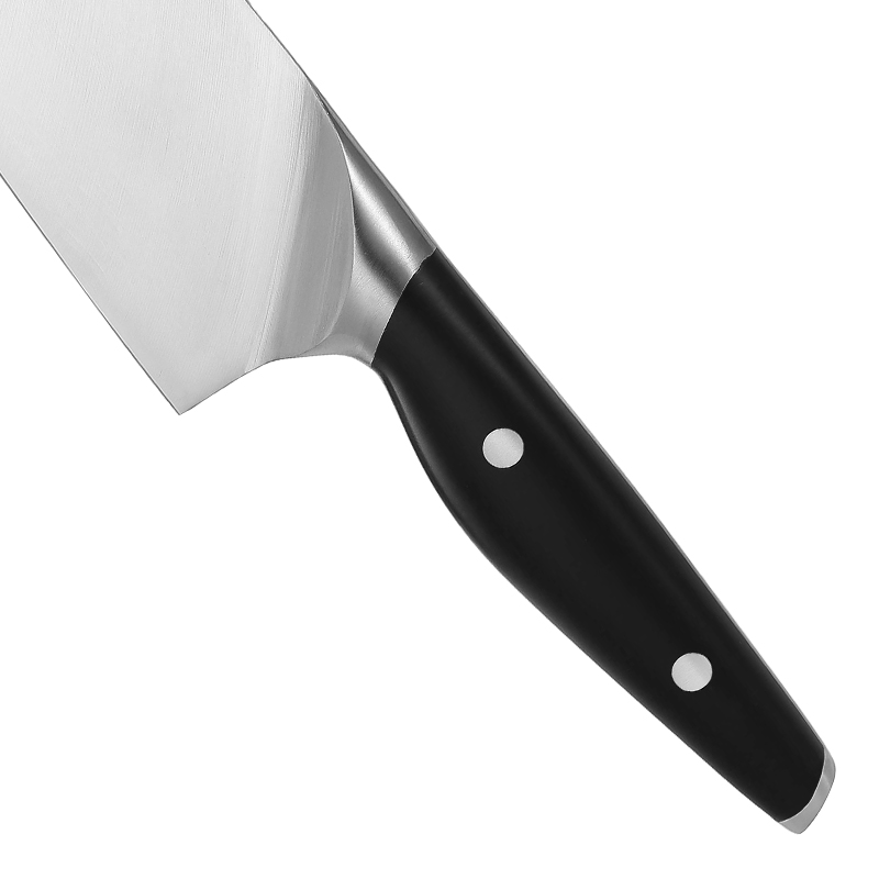 8 Inch Stainless Steel Chef Knife