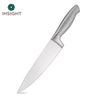 3cr13 Stainless Steel Chef Knife