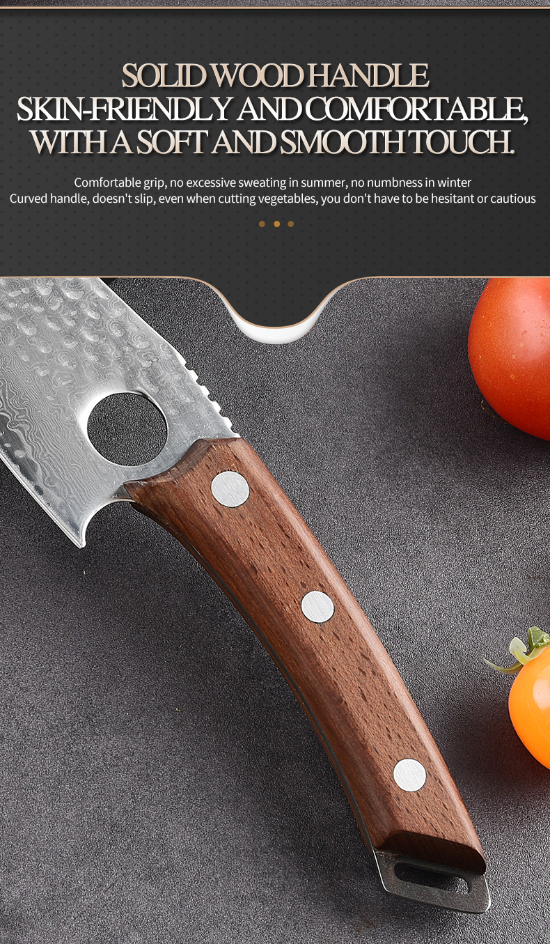 新款大马士革屠夫刀-英文_08