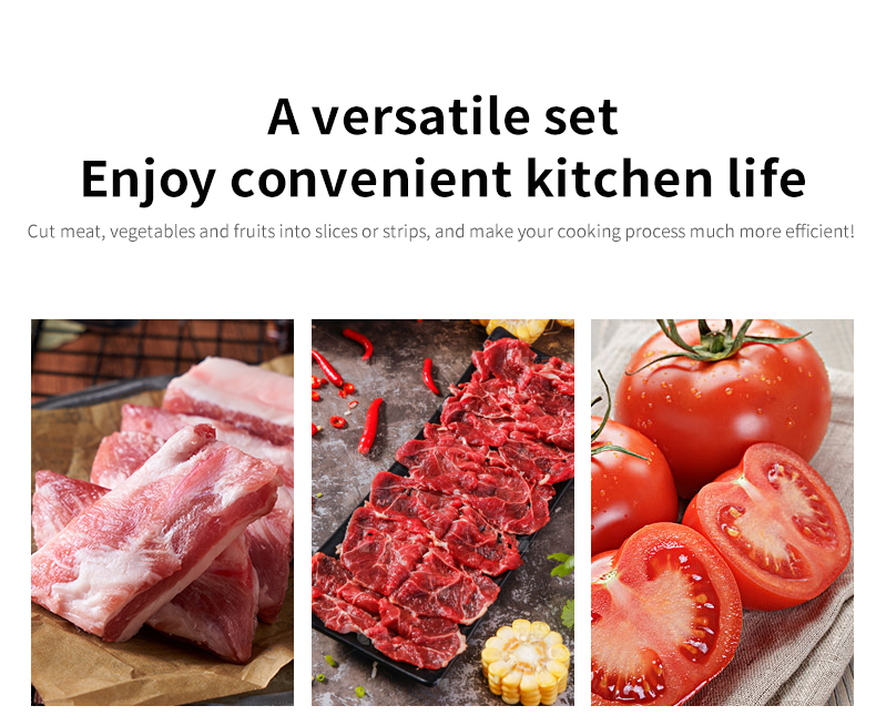 新款高碳屠夫刀-英文_05