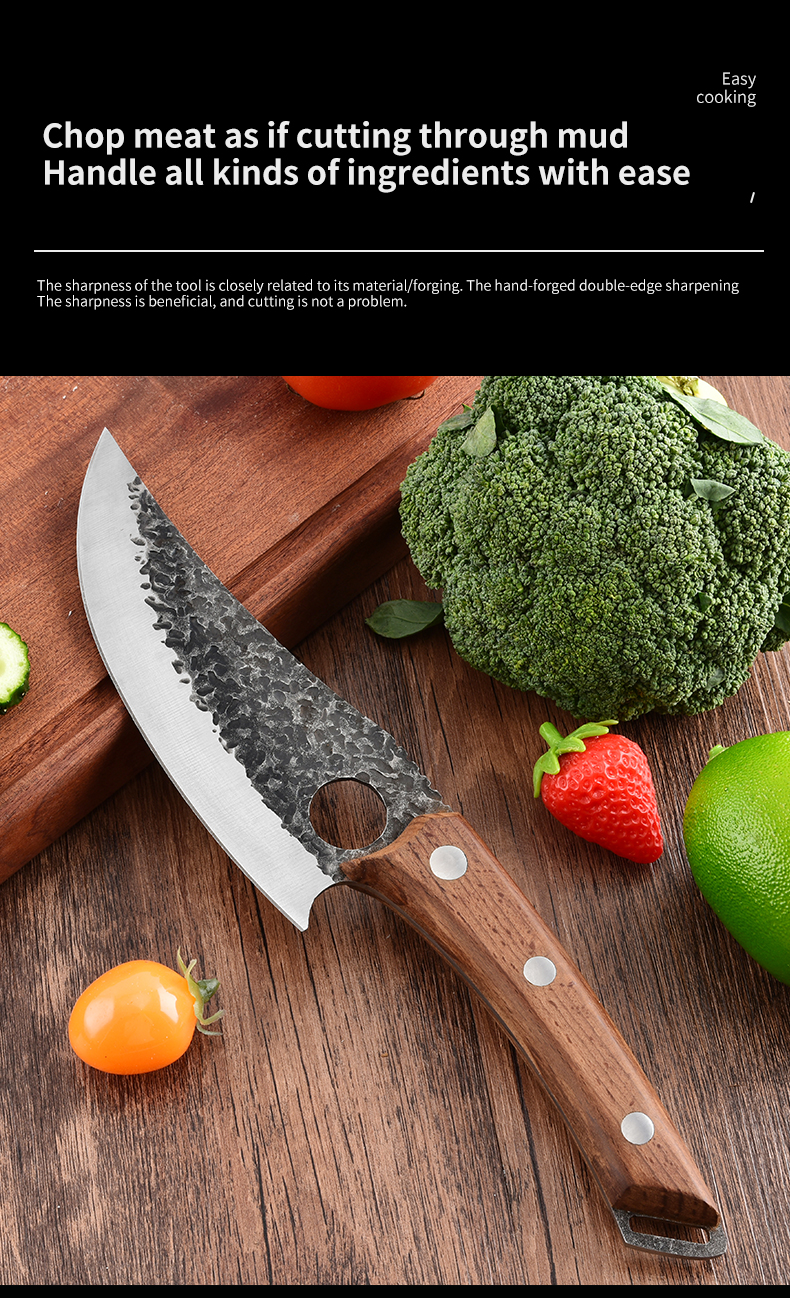 新款屠夫刀-英文_03