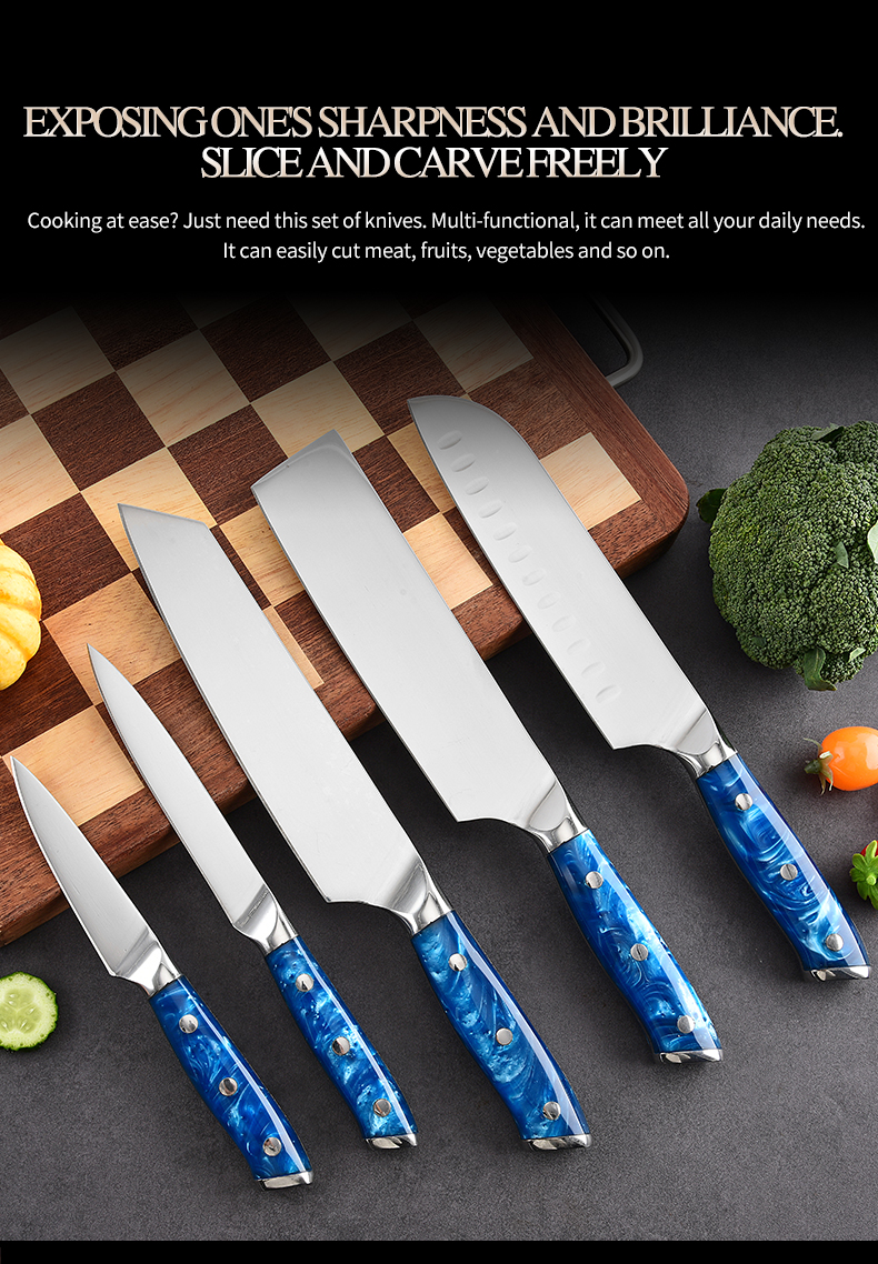 双钢铁蓝色树脂10件套-英文_03