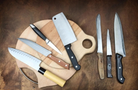 //iororwxhiqijjo5q.ldycdn.com/cloud/lqbpnkrpjmsrpkjljmjq/knife-set.png