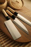 //iororwxhiqijjo5q.ldycdn.com/cloud/lqBpnKrpjmSRpkjjljrijo/kitchen-set6.jpg