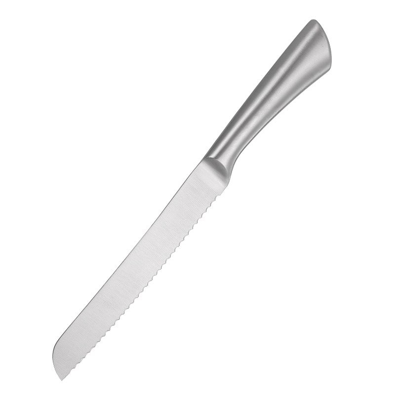 3Cr13 Chef Knife Set
