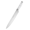 Professional Kitchen Knife Slicer Knife