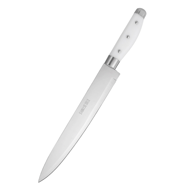 Professional Kitchen Knife Slicer Knife