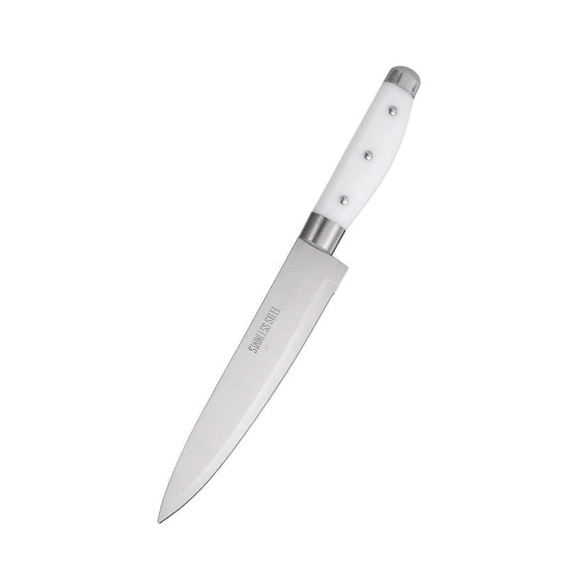 Professional Kitchen Knife Slicer Knife