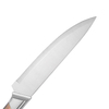 7-Piece Kitchen Knife Set with Knife Block