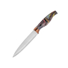 Utility Knife Block Set