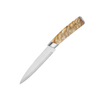 Knives Set for Kitchen