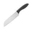 Self Cleaning Cutting Board Knives Holder