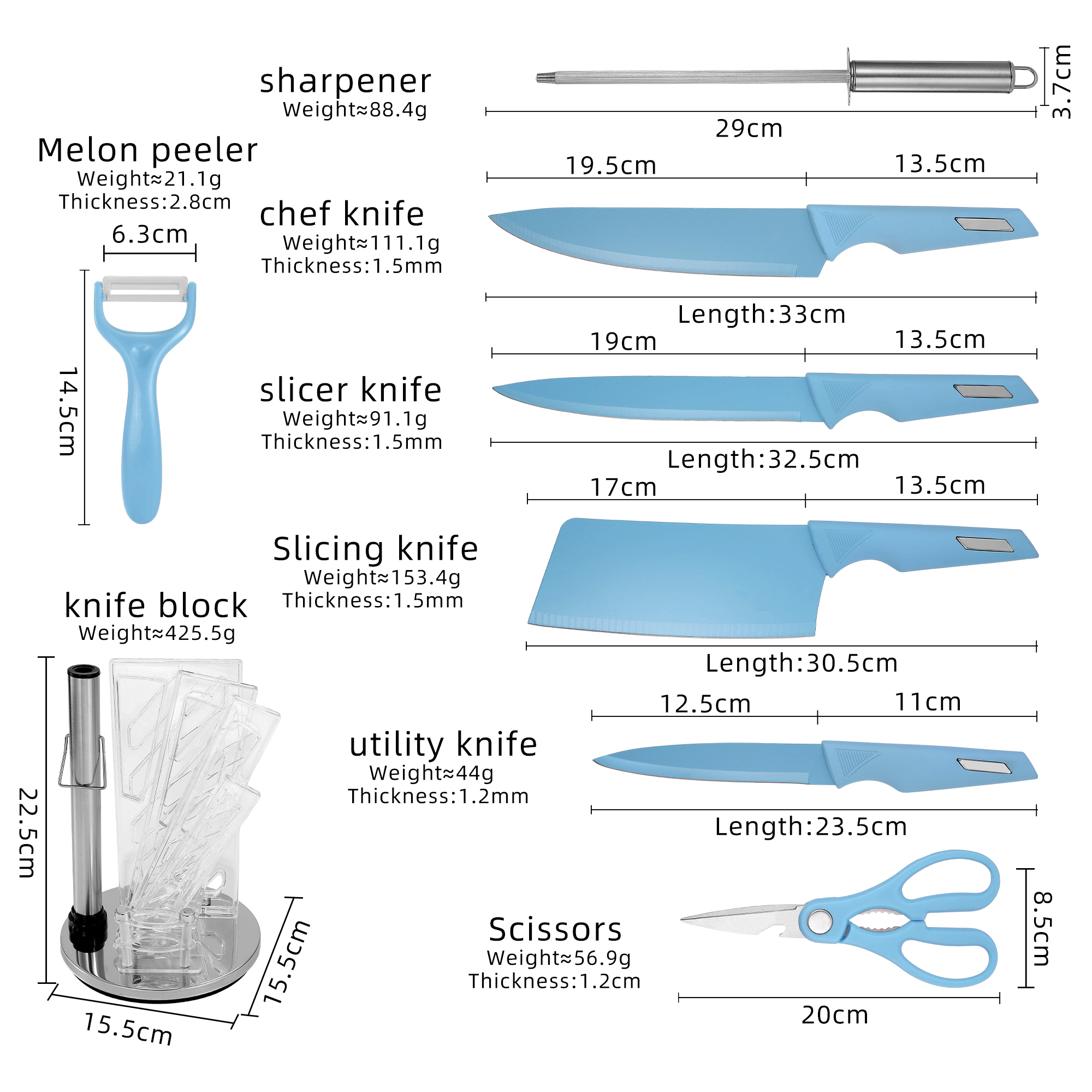 blue knife (3)