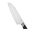 6.5 Inch Japanese Chef Knife