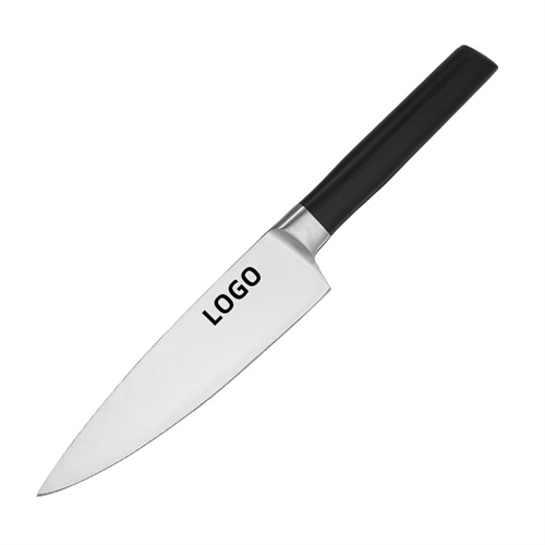 What Do You Use A Chef Knife For?