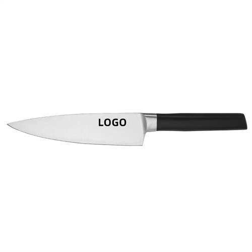 knife supplier02