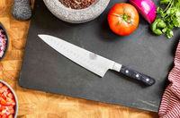 //iororwxhiqijjo5q.ldycdn.com/cloud/lrBpnKrpjmSRilkkirqojq/How-to-Choose-a-Chef-Knife-for-Beginners_1.jpg