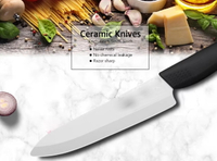 //iororwxhiqijjo5q.ldycdn.com/cloud/lrBpnKrpjmSRilkklljljq/What-Type-of-Edge-Is-Best-for-a-Chef-Knife_2.jpg