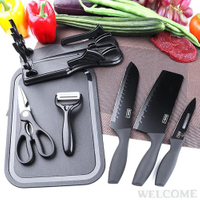 //iororwxhiqijjo5q.ldycdn.com/cloud/lrBpnKrpjmSRilkkmlirjq/Top-10-Knife-Set-Manufacturers-in-Spain_2.jpeg