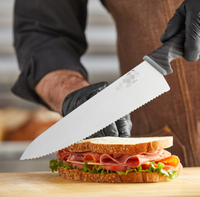 //iororwxhiqijjo5q.ldycdn.com/cloud/lrBpnKrpjmSRillimjjjjq/Which-Kitchen-Knives-Are-Best-for-Beginners_3.jpg