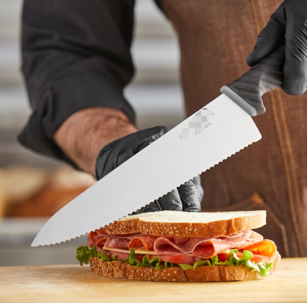 Which Kitchen Knives Are Best for Beginners_3