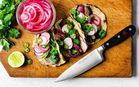 //iororwxhiqijjo5q.ldycdn.com/cloud/lrBpnKrpjmSRillirkmkjq/What-Are-the-Top-Kitchen-Knife-Brands-You-Can-Trust_2.jpg