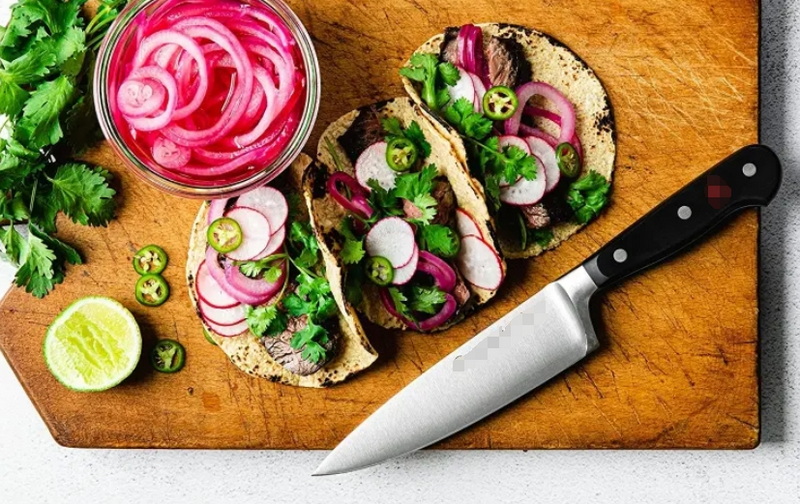 What Are the Top Kitchen Knife Brands You Can Trust_2