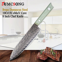 //iororwxhiqijjo5q.ldycdn.com/cloud/lrBpnKrpjmSRillknmkojp/How-Long-Should-a-Quality-Knife-Set-Last.jpg